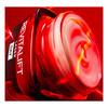 L'Oréal Paris Revitalift Laser Day Cream - 50 ml.