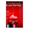 L'Oréal Paris Revitalift Laser Day Cream - 50 ml.