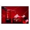 L'Oréal Paris Revitalift Laser Day Cream - 50 ml.