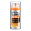 L'Oréal Men Expert Hydra Energetic Moisturiser - 100 ml
