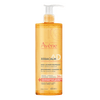 Avène Xeracalm AD Cleansing Oil - 400 ml.