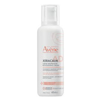 Avène Xeracalm AD Cream - 400 ml.