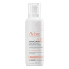 Avène Xeracalm AD Cream - 400 ml.