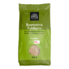 Urtekram Brune Basmati Ris Ø - 500 gram