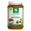 Urtekram vegan bolognese Ø - 350 g