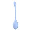 Sinful Playful Rose Kegel Ball