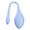 Sinful Playful Rose Kegel Ball