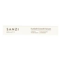 Sanzi Beauty Eyelash Growth Serum - 5 ml.
