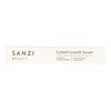 Sanzi Beauty Eyelash Growth Serum - 5 ml.