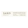 Sanzi Beauty Eyelash Growth Serum - 2 ml.