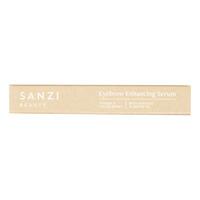 Sanzi Beauty Eyebrow Enhancing Serum - 5 ml.