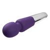 Sinful Magic Powerful Wand