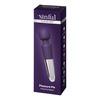 Sinful Magic Powerful Wand