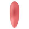 Sinful Panty Vibrator With Remote Control