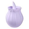 Sinful Rose Tongue Licking Vibrator