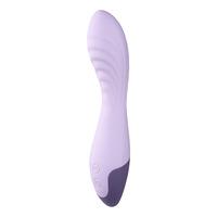 Sinful Pleasure Dildo Vibrator