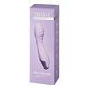 Sinful Pleasure Dildo Vibrator