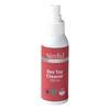 Sinful Sex Toy Cleaner - 100 ml.