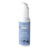 Sinful Aqua Water-Based Lubricant - 100 ml.