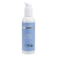 Sinful Aqua Water-Based Lubricant - 200 ml.