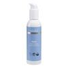 Sinful Aqua Water-Based Lubricant - 200 ml.