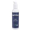 Sinful Anal Water-Based Lubricant - 200 ml.