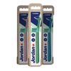 Jordan Clean Smile Care Flosser - 1 stk.