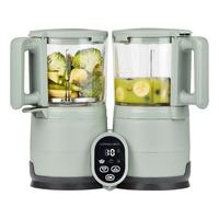 Babymoov Nutribaby Glass 2.0 - 1 stk.