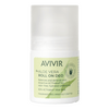 Avivir Aloe Vera Deo Naturel - 50 ml
