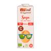 EcoMil Soyadrik Neutral Ø - 1 l.
