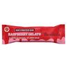 Barebells Raspberry Gelato - 55 g.