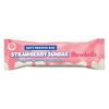 Barebells Strawberry Sundae - 55 g.