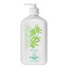 Australian Gold Hemp Nation Bodylotion Agave and Lime - 535 ml.