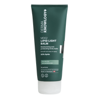 DermaKnowlogy MD02 Lipid Light Balm 92% - 200 ml.