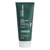 DermaKnowlogy MD02 Lipid Light Balm - 200 ml.