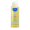 Mustela Baby Massage Oil - 100 ml.