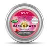 Bachblomster pastiller Energi - 50 g