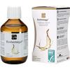 Ecolomega fiskeolie Ø 200 ml.