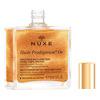 Nuxe Huile Prodigieuse OR - 50 ml