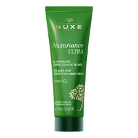 Nuxe Nuxuriance Ultra Håndcreme - 75 ml.