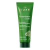 Nuxe Nuxuriance Ultra håndcreme - 75 ml