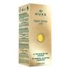 Nuxe Super Serum - 30 ml.