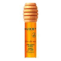 Nuxe Reve de Miel Lip Honey - 10 ml.
