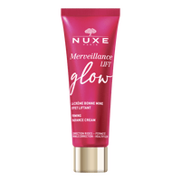 NUXE Merveillance Lift Glow Firming Cream - 50 ml.