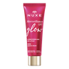 NUXE Mervelliance Lift Glow Firming Cream  50 ml.