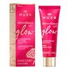 NUXE Mervelliance Lift Glow Firming Cream  50 ml.