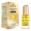 NUXE Super Serum Eye - 15 ml.