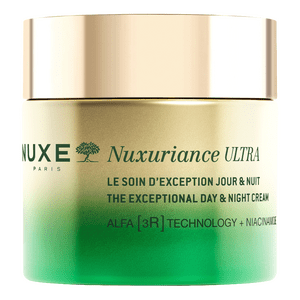 Nuxe Nuxuriance Ultra The Exceptional Cream – 75 ml.