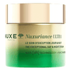 Nuxe Nuxuriance Ultra The Exceptional Cream - 75 ml.