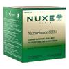 Nuxe Nuxuriance Ultra The Exceptional Cream - 75 ml.